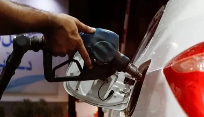 Petrol Price Cut Brings Relief for Consumers Across Pakistan