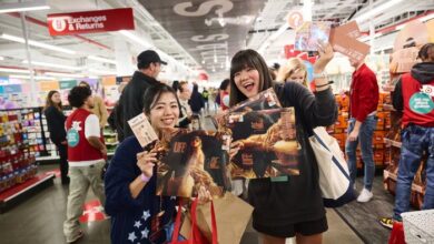 Taylor Swift’s New Era ‘The Life of a Showgirl’ Review