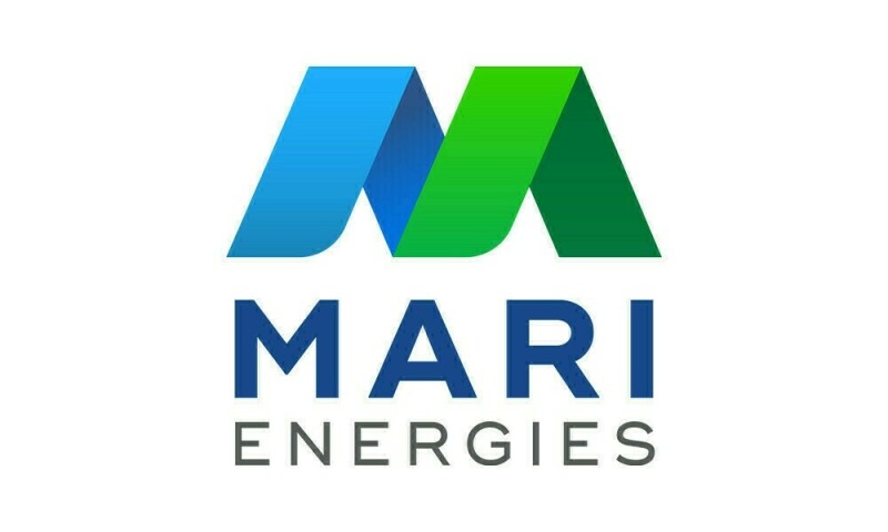 Mari Energies Flags Circular Debt as Major Obstacle to $1 Billion Gas Field Investment