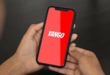 AI-powered routing solutions