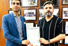 Yango ride-hailing license in Punjab