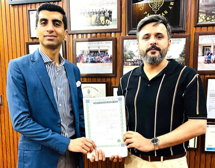 Yango ride-hailing license in Punjab