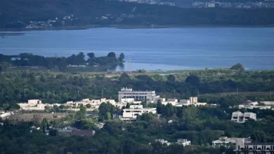 Islamabad Shuts Down for 2 Days What Authorities Are Preparing for US-Iran Talks