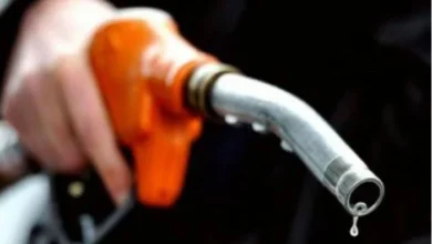 Japan Develops Fuel Made From Air and Water That Could Replace Petrol