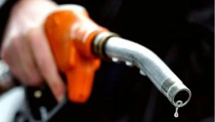 Japan Develops Fuel Made From Air and Water That Could Replace Petrol