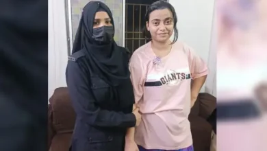 Karachi Court Approves Physical Remand of Alleged Cocaine Dealer Anmol ‘Pinky’