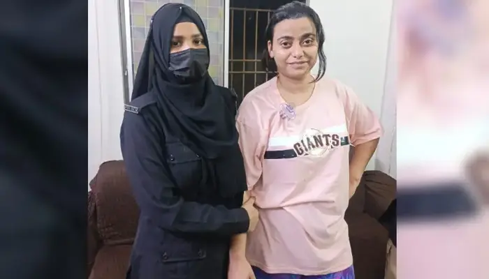 Karachi Court Approves Physical Remand of Alleged Cocaine Dealer Anmol ‘Pinky’