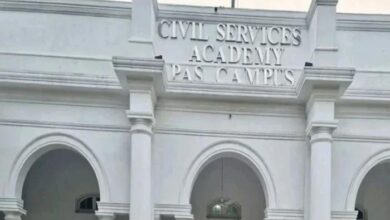 Pakistan Introduces New Civil Servants Conduct Rules After 62 Years
