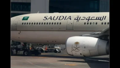 Two Killed, Eight Injured in Attack on Saudi Arabia’s King Fahd International Airport