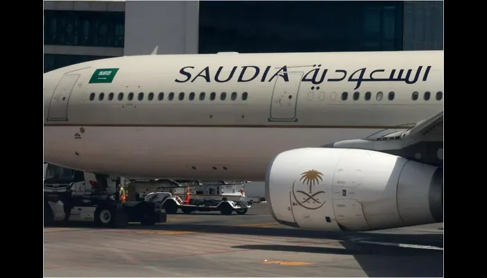 Two Killed, Eight Injured in Attack on Saudi Arabia’s King Fahd International Airport