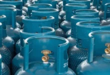 LPG Prices in Pakistan May Drop by Rs50 as Iranian Tankers Get Entry Permission