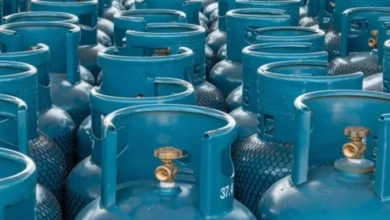 LPG Prices in Pakistan May Drop by Rs50 as Iranian Tankers Get Entry Permission