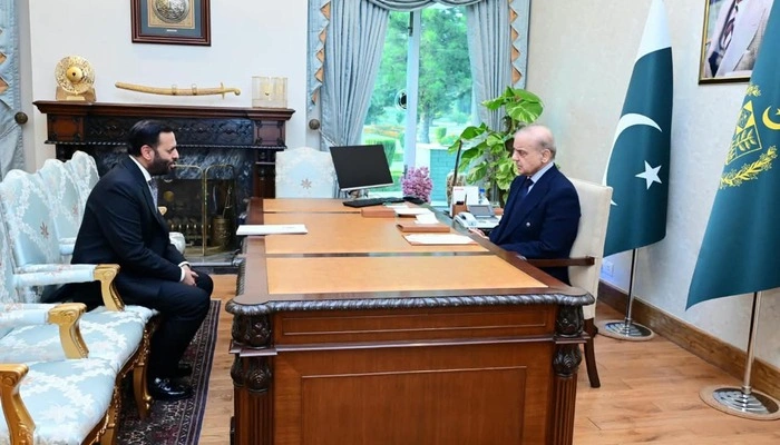 PM Shehbaz Directs Improvements in Federal Hospitals and Healthcare Services