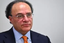 Pakistan Has Enough Energy Supplies Until November, Aurangzeb Warns of Gulf Risks