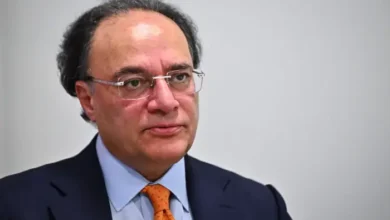 Pakistan Has Enough Energy Supplies Until November, Aurangzeb Warns of Gulf Risks