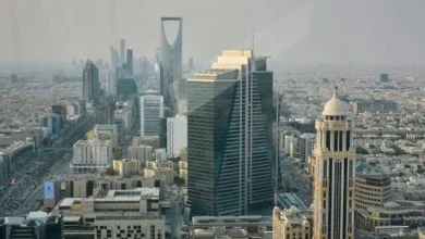 Saudi Arabia Intercepts Houthi Missile as Riyadh and Kuwait Reaffirm Defence Ties