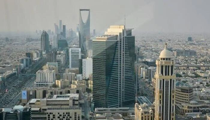 Saudi Arabia Intercepts Houthi Missile as Riyadh and Kuwait Reaffirm Defence Ties